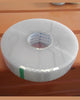 6 Rolls of Carton-Sealing-Transparent-Tape-2-Inch-Width-710-Yards-Length-60-Micron-Thick-Acrylic-Adhesive